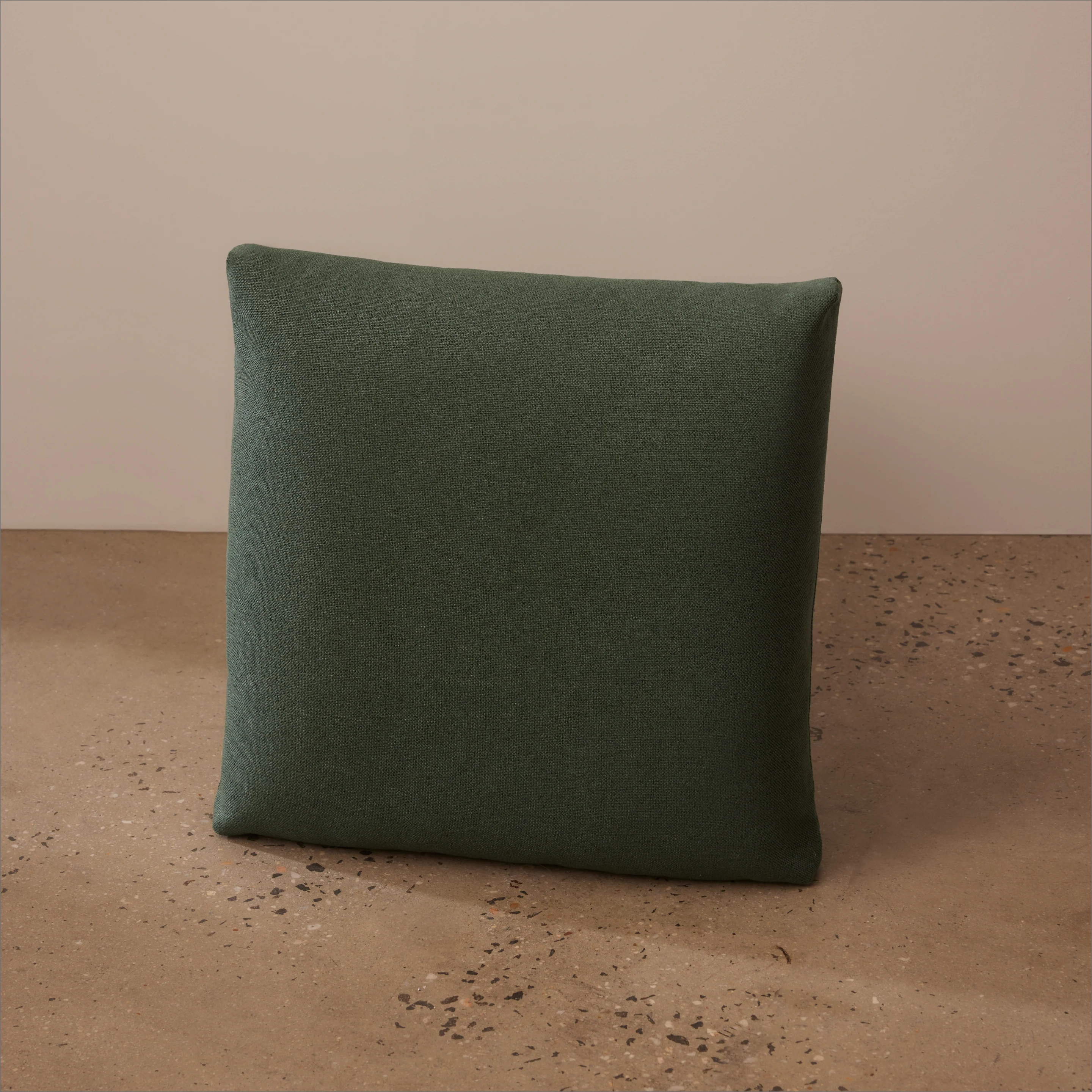 Best Selling Products