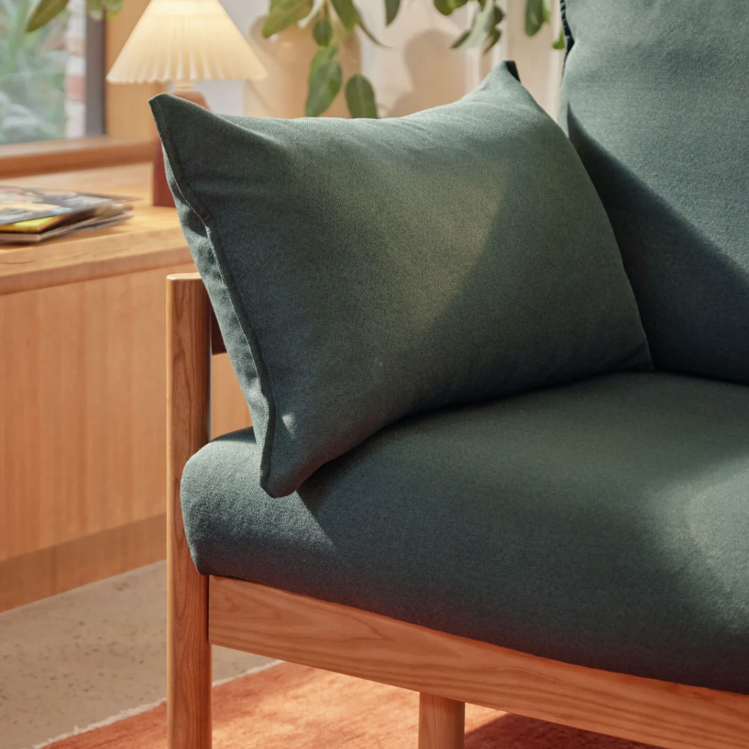 Private Collection for sale